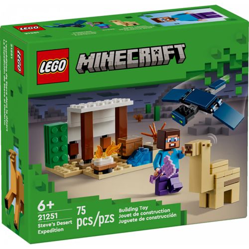 BLOQUES LEGO CONSTRUCCION MEDIA Y GRANDES PROYECTOS