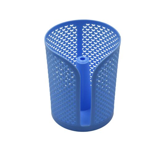 PORTA ROLLO VIHA KP602 DE COCINA PLASTICO