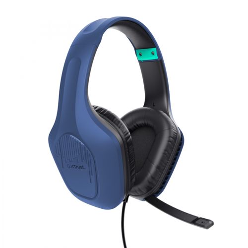 AURICULAR TRUST GXT415 ZIROX GAMING