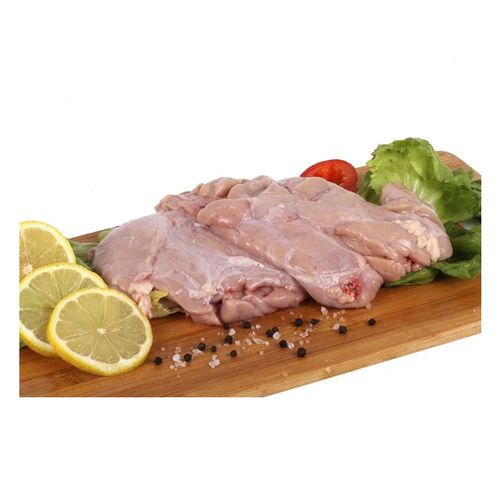 MOLLEJA DELGON RANCHO KG TERMOFORMADA