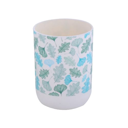 VASO MP-68C
