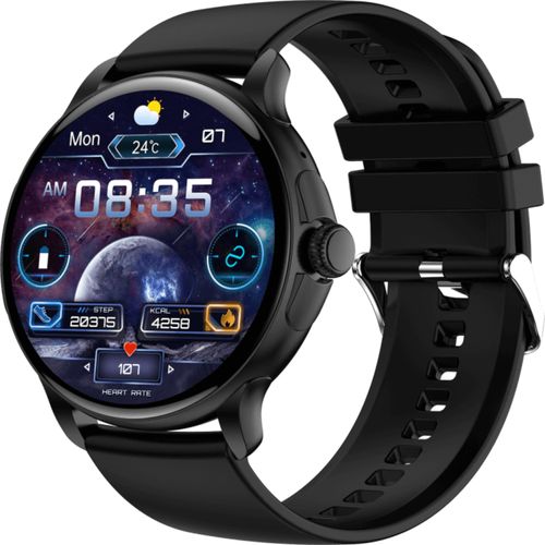SMARTWATCH VALDUS VS15 PRO