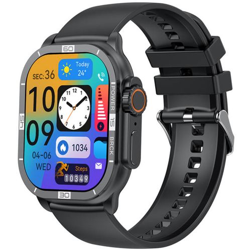 SMARTWATCH VALDUS VS36 PRO