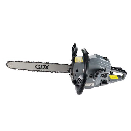 MOTOSIERRA GOLDEX HW-CS4500 A NAFTA