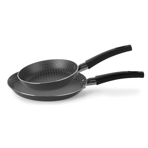 JUEGO MULTIFLON LINEA GOURMET DE SARTEN P/PANQUEQUES