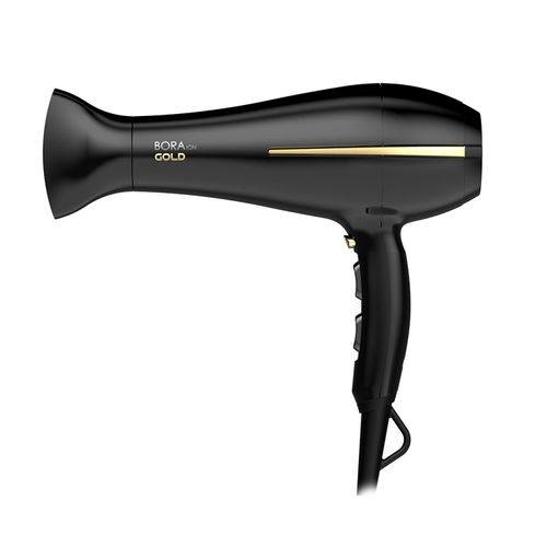 SECADOR GAMA BORA GOLD