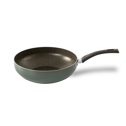WOK MULTIFLON LINEA EKO 28CM