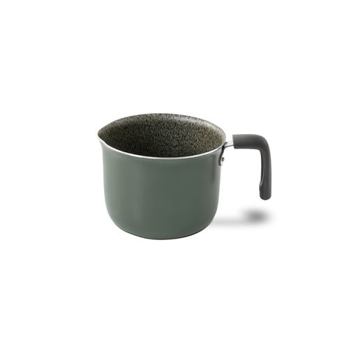 HERVIDOR MULTIFLON LINEA EKO 14CM