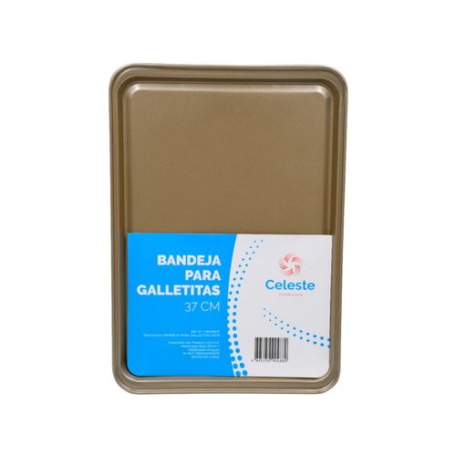Molde Celeste Surtidos