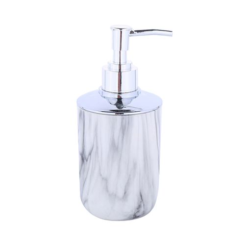 Dispenser Veteado De Jabon