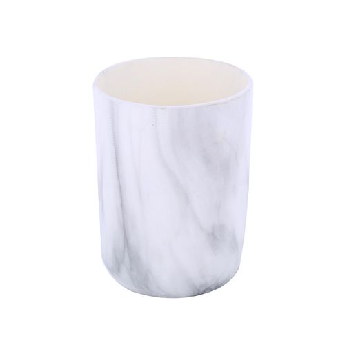Taza Veteado