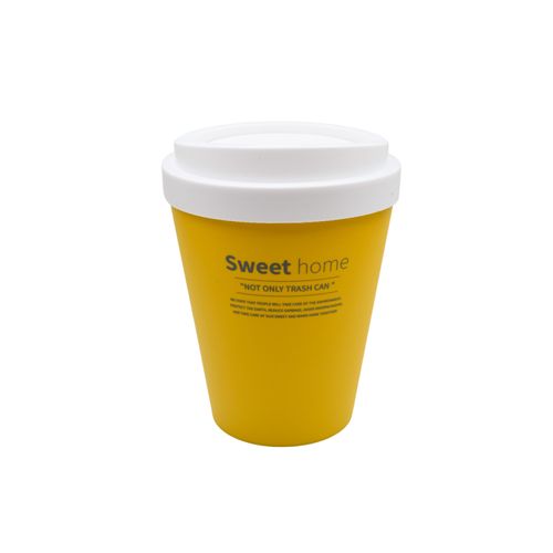 TACHO C42-B040-1 SIMIL VASO REFRESCO 25X16X33.5CM TAPA VAIVE