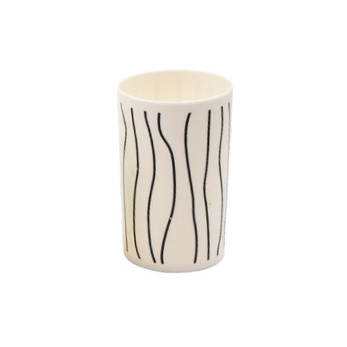 VASO MP-12C