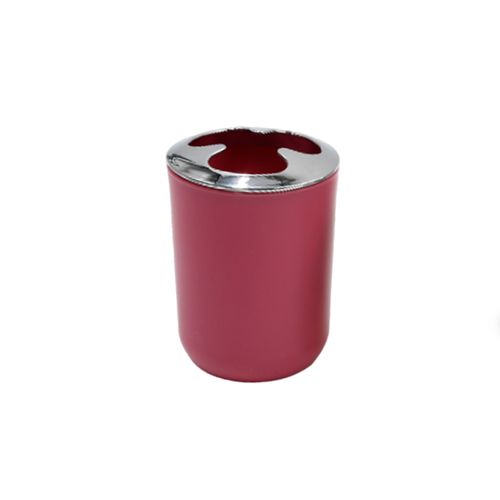 PORTACEPILLOS MP-67B