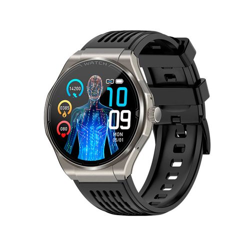 SMARTWATCH VALDUS VE35 PRO