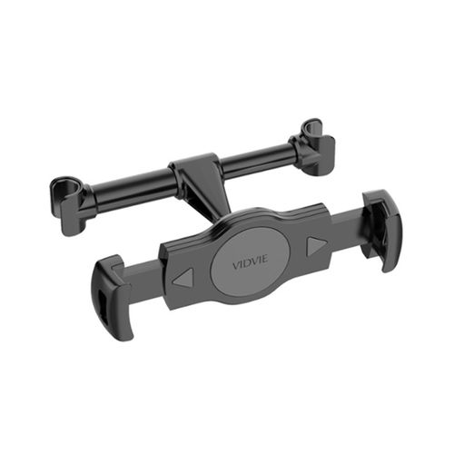SOPORTE CELULAR VIDVIE 1528 P/AUTO