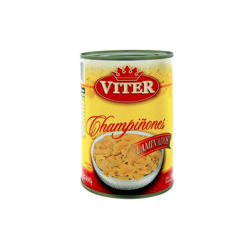 Champ Viter L 184Gr