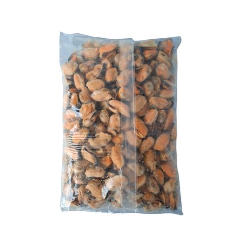 Pulpa Artico De Mejillones 1Kg