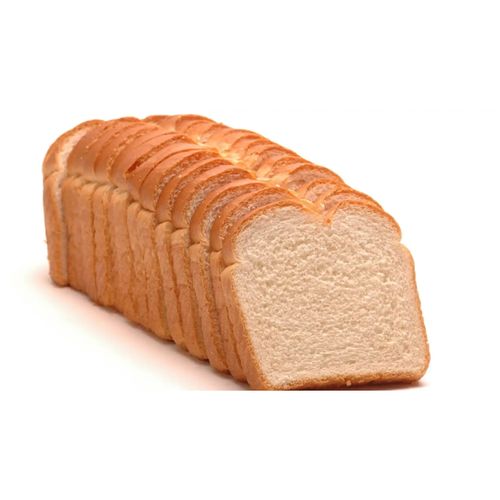 PAN DE MOLDE SANODELEITE VEGANO 500GR SIN GLUTEN