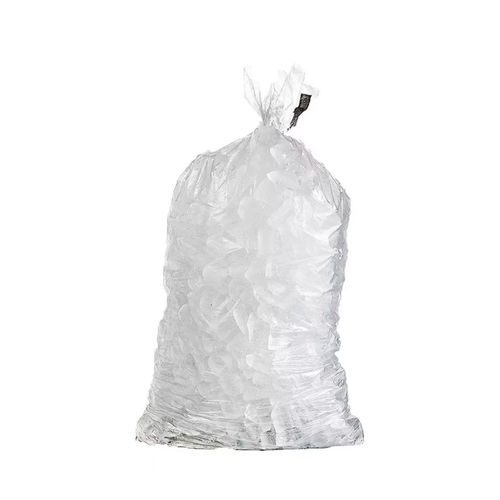 Hielo 3Kg