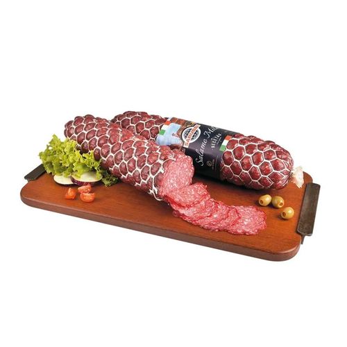 Salame Sarubbi Milano Kg 3010