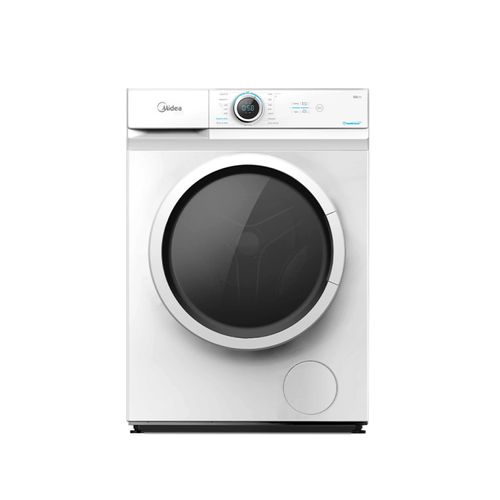 LAVARROPAS MIDEA MF100W70/WB-UY CARGA FRONTAL 7KG