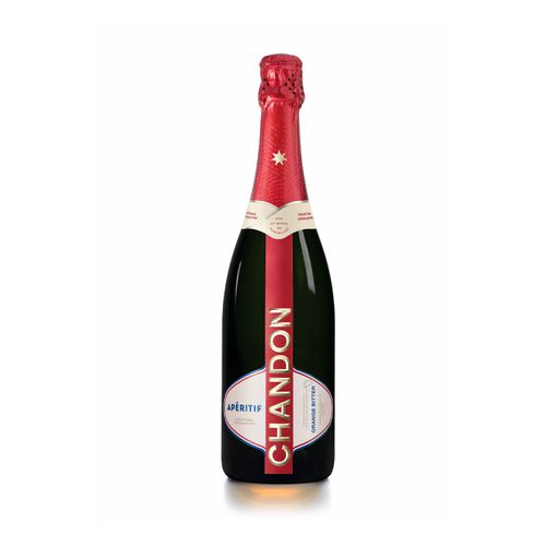 CHAMPAGNE CHANDON APERITIF ESPUMOSO 750CC