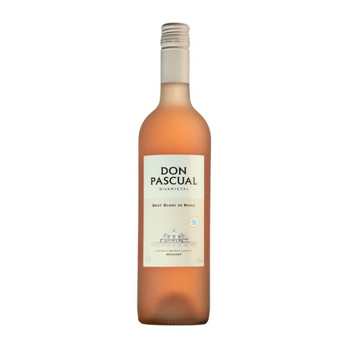 Vino Don Pascual Blanc De Noir