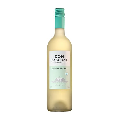 Vino Don Pascual Blanc De Blanc