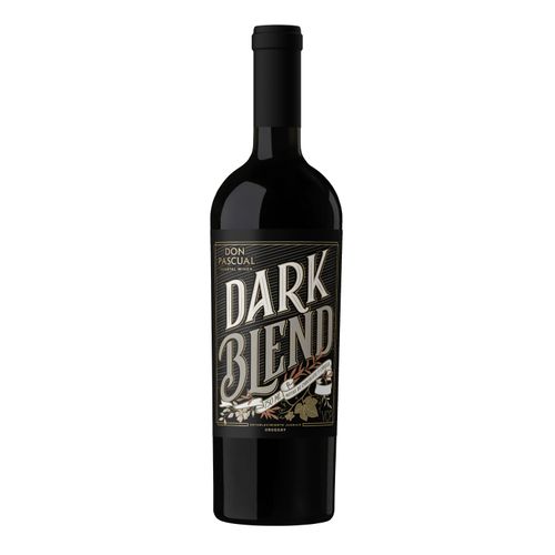 VINO DON PASCUAL DAR BLEND 750ML