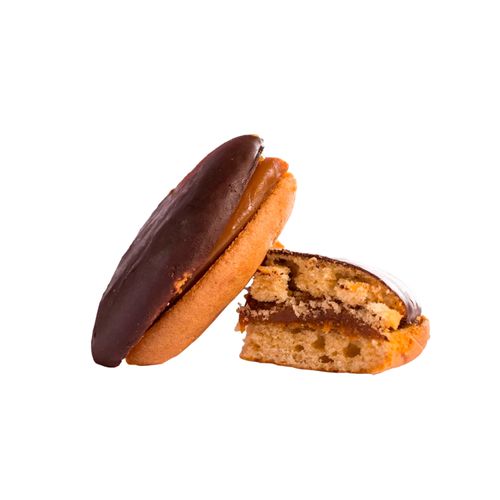 Alfajor Romy Yo Yo