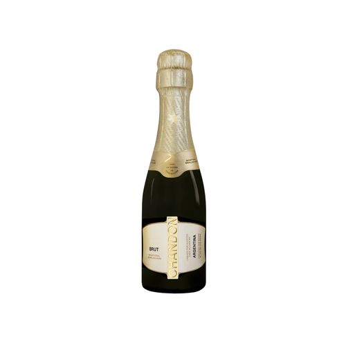 Champagne Chandon Extra Brut 187Cc