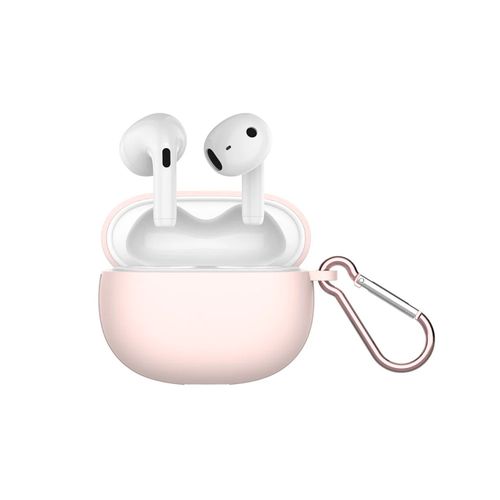 AURICULAR ARGOM E56 PINK