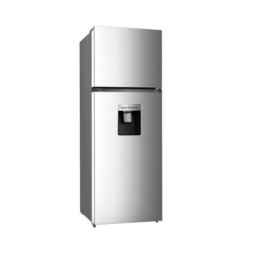 REFRIGERADOR GRENNO RF-RI325PD INVERTER 325 LITROS C/ DISPEN