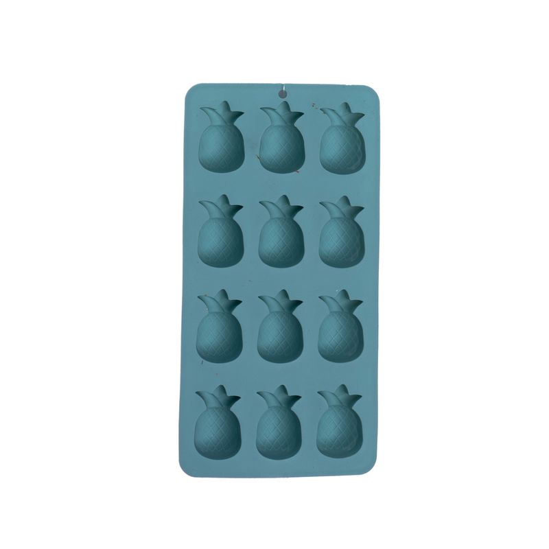 1650963