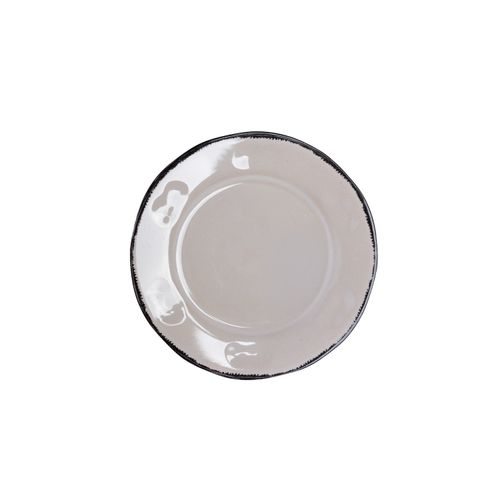 BOWL MAAA0253 OFF WHITE MELAMINA 23CM