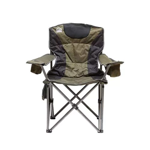 SILLA MAAA0154 DE CAMPING PREMIUM