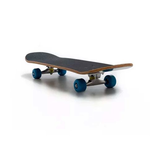 SKATE WX-505 CON RUEDAS 79X20X9CM