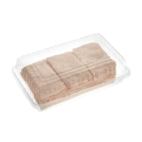Sandwich Integral 6Un