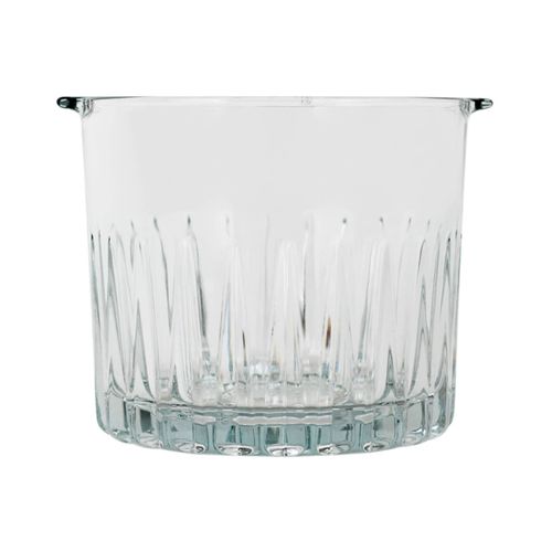 HIELERA KRISTALINO 1563ML