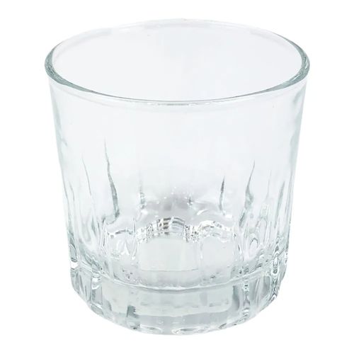 VASO 1795431 KRISTAL DOF 313ML