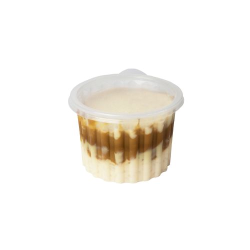 Conf. Arroz Con Leche Porcion