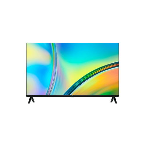 SMART TV TCL 32S5400AF 32" FHD CHROMECAST INC.