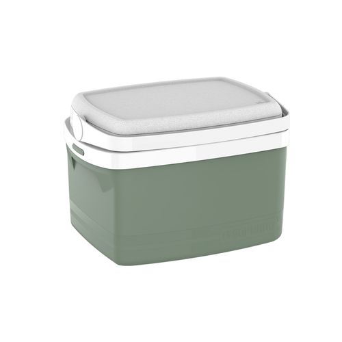 CONSERVADORA SOPRANO TROPICAL FIG GREEN 12LT