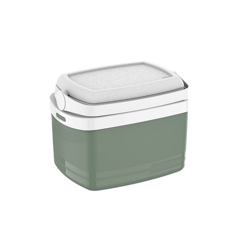 CONSERVADORA SOPRANO TROPICAL FIG GREEN 5LT