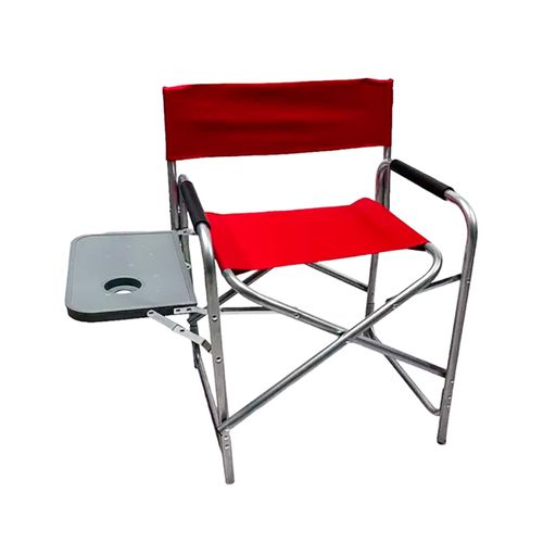 Silla Director