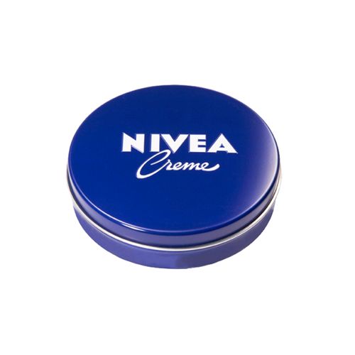 CREMA NIVEA LATA 60ML