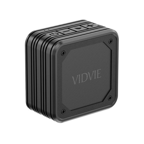PARLANTE VIDVIE XL-SP904 10 W