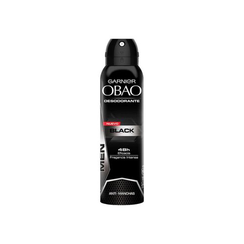 Desodorente Obao Miss Angel 150 ml