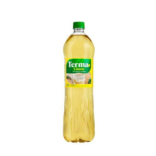 Aperitivo Terma Limon 1.35Lt